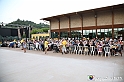 VBS_8311 - 31ma Sagra del Fritto Misto alla Gorzanese - 21_07_2023